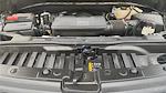 2023 Chevrolet Silverado 1500 Double Cab 4x4 Pickup for sale #19262 - photo 20