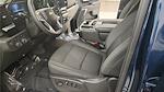 2023 Chevrolet Silverado 1500 Double Cab 4x4 Pickup for sale #19262 - photo 22