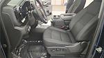 2023 Chevrolet Silverado 1500 Double Cab 4x4 Pickup for sale #19262 - photo 23