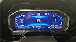 2023 Chevrolet Silverado 1500 Double Cab 4x4 Pickup for sale #19262 - photo 25