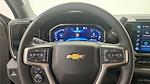 2023 Chevrolet Silverado 1500 Double Cab 4x4 Pickup for sale #19262 - photo 26