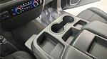 2023 Chevrolet Silverado 1500 Double Cab 4x4 Pickup for sale #19262 - photo 27