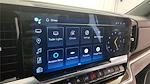 2023 Chevrolet Silverado 1500 Double Cab 4x4 Pickup for sale #19262 - photo 28