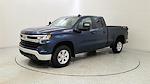 2023 Chevrolet Silverado 1500 Double Cab 4x4 Pickup for sale #19262 - photo 3
