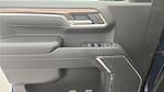 2023 Chevrolet Silverado 1500 Double Cab 4x4 Pickup for sale #19262 - photo 32