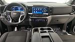 2023 Chevrolet Silverado 1500 Double Cab 4x4 Pickup for sale #19262 - photo 34