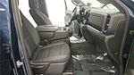 2023 Chevrolet Silverado 1500 Double Cab 4x4 Pickup for sale #19262 - photo 36
