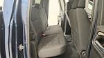 2023 Chevrolet Silverado 1500 Double Cab 4x4 Pickup for sale #19262 - photo 37