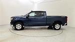 2023 Chevrolet Silverado 1500 Double Cab 4x4 Pickup for sale #19262 - photo 4