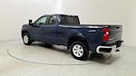 2023 Chevrolet Silverado 1500 Double Cab 4x4 Pickup for sale #19262 - photo 5