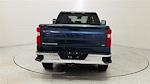 2023 Chevrolet Silverado 1500 Double Cab 4x4 Pickup for sale #19262 - photo 6