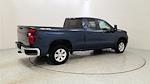 2023 Chevrolet Silverado 1500 Double Cab 4x4 Pickup for sale #19262 - photo 7