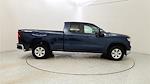 2023 Chevrolet Silverado 1500 Double Cab 4x4 Pickup for sale #19262 - photo 8