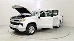 2023 Chevrolet Silverado 1500 Crew Cab 4x4 Pickup for sale #19263 - photo 10