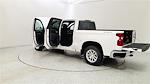 2023 Chevrolet Silverado 1500 Crew Cab 4x4 Pickup for sale #19263 - photo 11