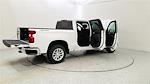 2023 Chevrolet Silverado 1500 Crew Cab 4x4 Pickup for sale #19263 - photo 12