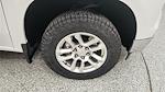 2023 Chevrolet Silverado 1500 Crew Cab 4x4 Pickup for sale #19263 - photo 13