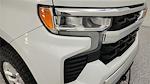 2023 Chevrolet Silverado 1500 Crew Cab 4x4 Pickup for sale #19263 - photo 14
