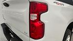 2023 Chevrolet Silverado 1500 Crew Cab 4x4 Pickup for sale #19263 - photo 15