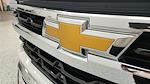 2023 Chevrolet Silverado 1500 Crew Cab 4x4 Pickup for sale #19263 - photo 16