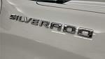 2023 Chevrolet Silverado 1500 Crew Cab 4x4 Pickup for sale #19263 - photo 17
