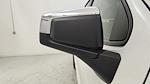2023 Chevrolet Silverado 1500 Crew Cab 4x4 Pickup for sale #19263 - photo 18