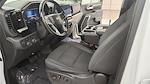 2023 Chevrolet Silverado 1500 Crew Cab 4x4 Pickup for sale #19263 - photo 22
