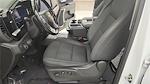 2023 Chevrolet Silverado 1500 Crew Cab 4x4 Pickup for sale #19263 - photo 23