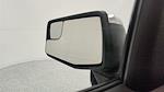 2023 Chevrolet Silverado 1500 Crew Cab 4x4 Pickup for sale #19263 - photo 24