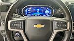 2023 Chevrolet Silverado 1500 Crew Cab 4x4 Pickup for sale #19263 - photo 26