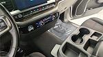 2023 Chevrolet Silverado 1500 Crew Cab 4x4 Pickup for sale #19263 - photo 27