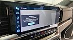 2023 Chevrolet Silverado 1500 Crew Cab 4x4 Pickup for sale #19263 - photo 28