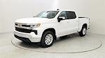 2023 Chevrolet Silverado 1500 Crew Cab 4x4 Pickup for sale #19263 - photo 3