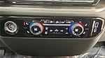 2023 Chevrolet Silverado 1500 Crew Cab 4x4 Pickup for sale #19263 - photo 30