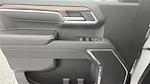 2023 Chevrolet Silverado 1500 Crew Cab 4x4 Pickup for sale #19263 - photo 32