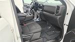 2023 Chevrolet Silverado 1500 Crew Cab 4x4 Pickup for sale #19263 - photo 34