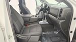 2023 Chevrolet Silverado 1500 Crew Cab 4x4 Pickup for sale #19263 - photo 35