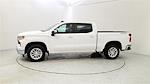 2023 Chevrolet Silverado 1500 Crew Cab 4x4 Pickup for sale #19263 - photo 4
