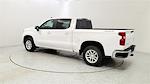 2023 Chevrolet Silverado 1500 Crew Cab 4x4 Pickup for sale #19263 - photo 5