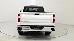 2023 Chevrolet Silverado 1500 Crew Cab 4x4 Pickup for sale #19263 - photo 6