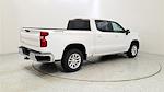 2023 Chevrolet Silverado 1500 Crew Cab 4x4 Pickup for sale #19263 - photo 7