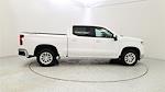 2023 Chevrolet Silverado 1500 Crew Cab 4x4 Pickup for sale #19263 - photo 8