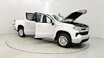 2023 Chevrolet Silverado 1500 Crew Cab 4x4 Pickup for sale #19263 - photo 9