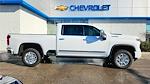 Used 2024 Chevrolet Silverado 2500 High Country Crew Cab for sale #19272 - photo 1
