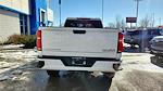 Used 2024 Chevrolet Silverado 2500 High Country Crew Cab for sale #19272 - photo 10