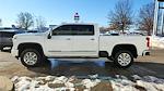 Used 2024 Chevrolet Silverado 2500 High Country Crew Cab for sale #19272 - photo 12