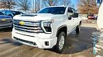 Used 2024 Chevrolet Silverado 2500 High Country Crew Cab for sale #19272 - photo 13