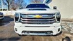 Used 2024 Chevrolet Silverado 2500 High Country Crew Cab for sale #19272 - photo 14