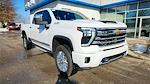 Used 2024 Chevrolet Silverado 2500 High Country Crew Cab for sale #19272 - photo 15