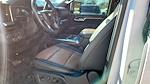 Used 2024 Chevrolet Silverado 2500 High Country Crew Cab for sale #19272 - photo 16